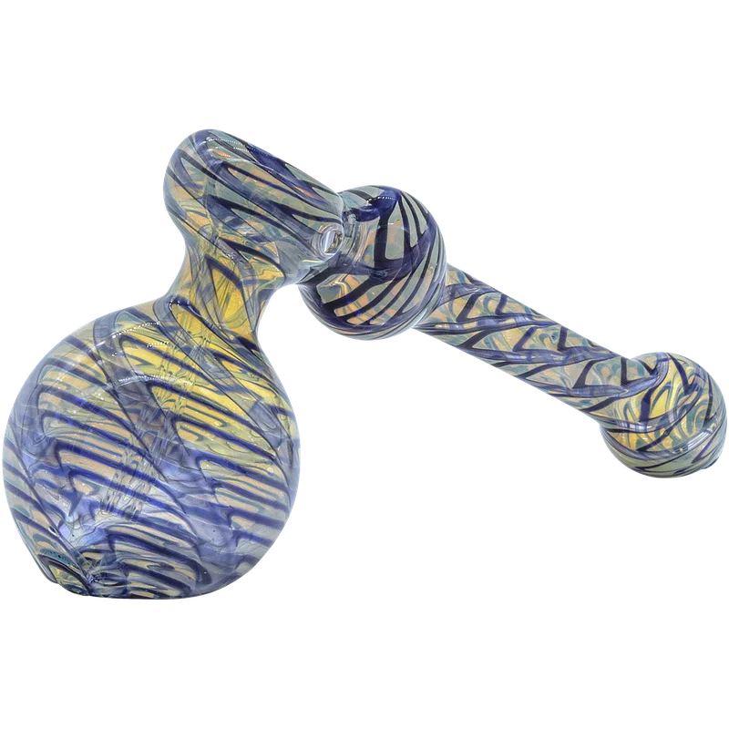 dankgeek3184141
