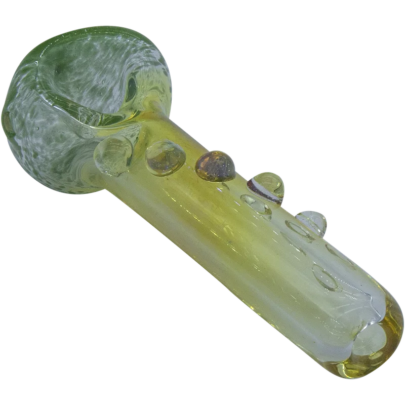 dankgeek3185081
