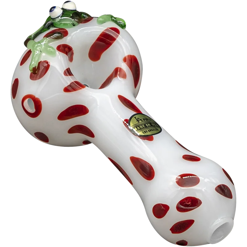 dankgeek3187177