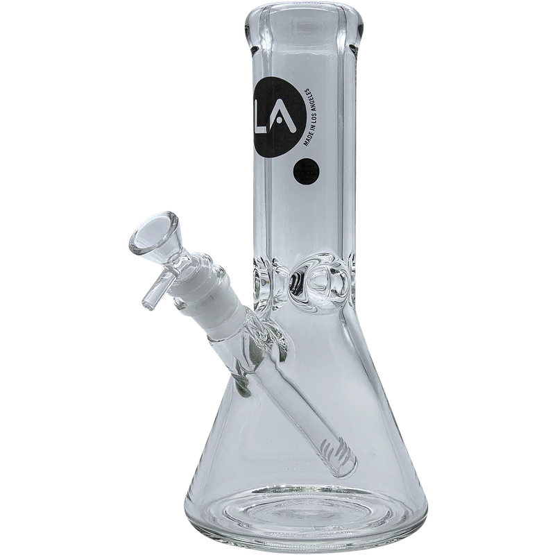 dankgeek3187917