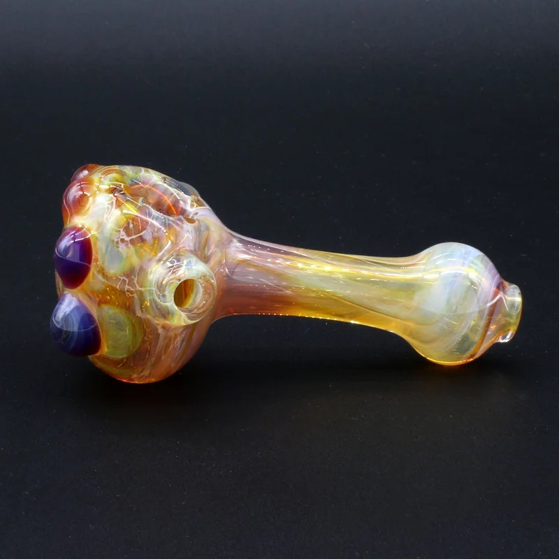 dankgeek3188303