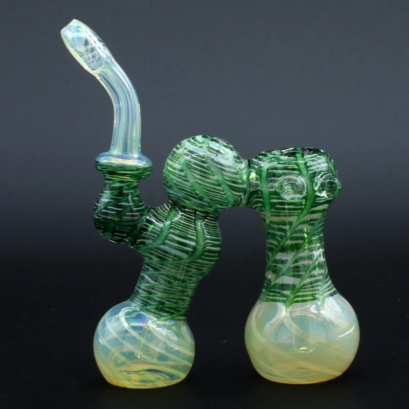 dankgeek3188362
