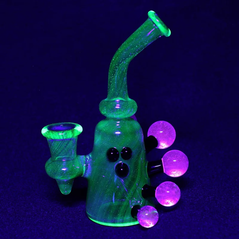 dankgeek3188447