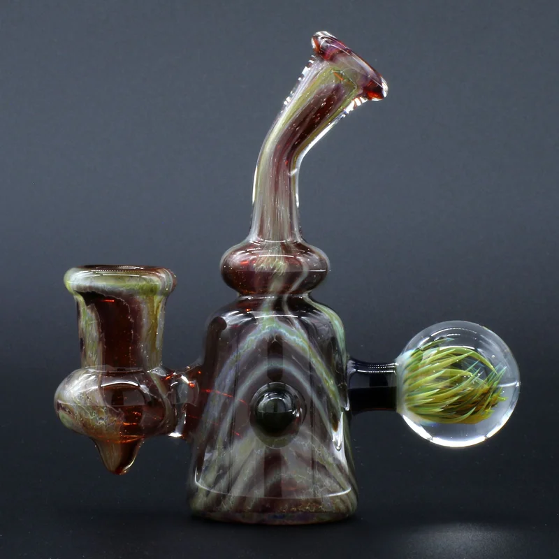 dankgeek3188522
