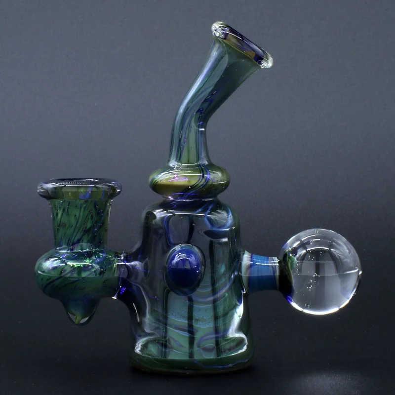 dankgeek3188566