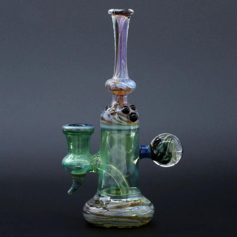 dankgeek3188593