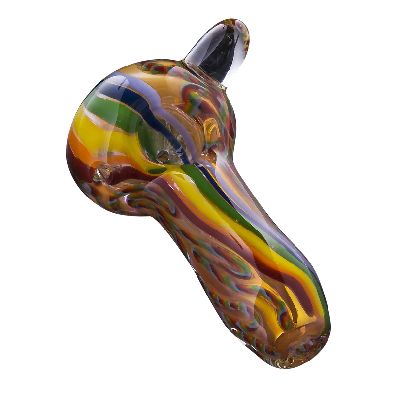 dankgeek3189713