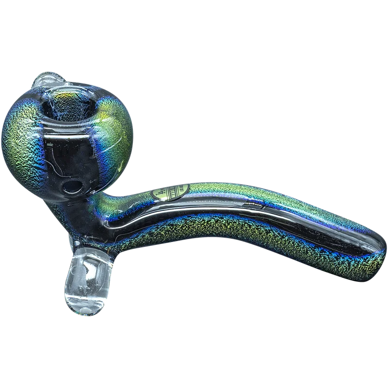 dankgeek3191386