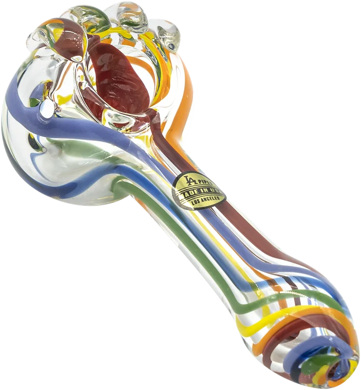dankgeek3191661