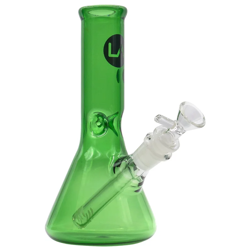 dankgeek3192707