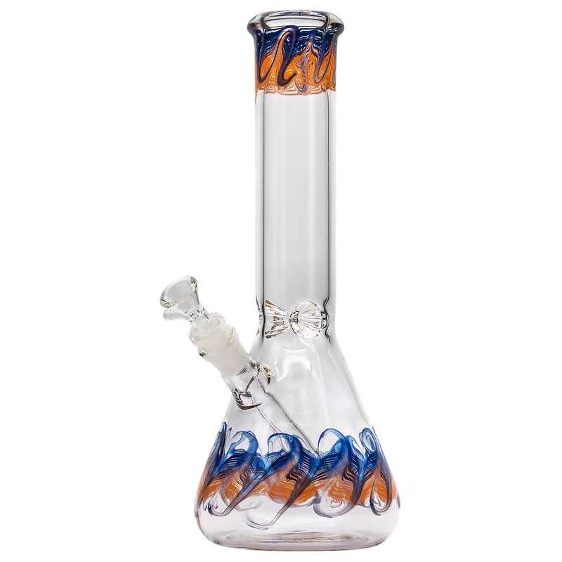 dankgeek3192909