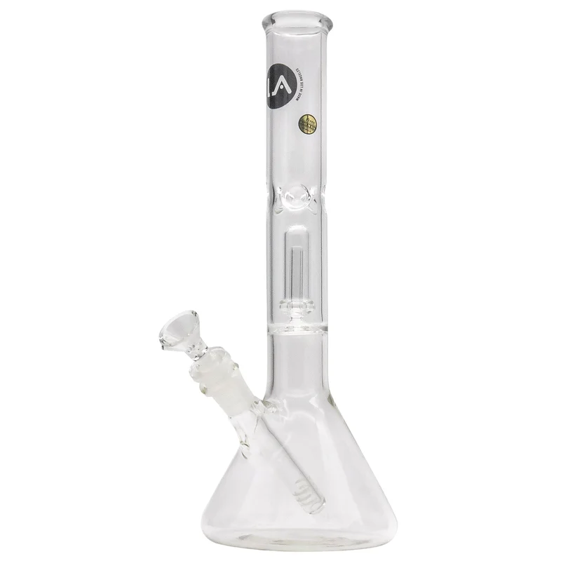 dankgeek3193061