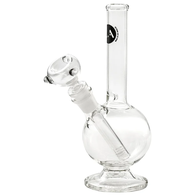 dankgeek3193141