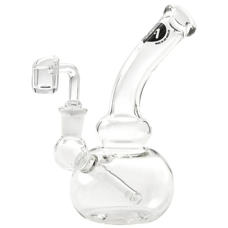 dankgeek3193158