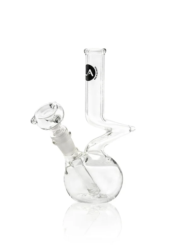 dankgeek3193245