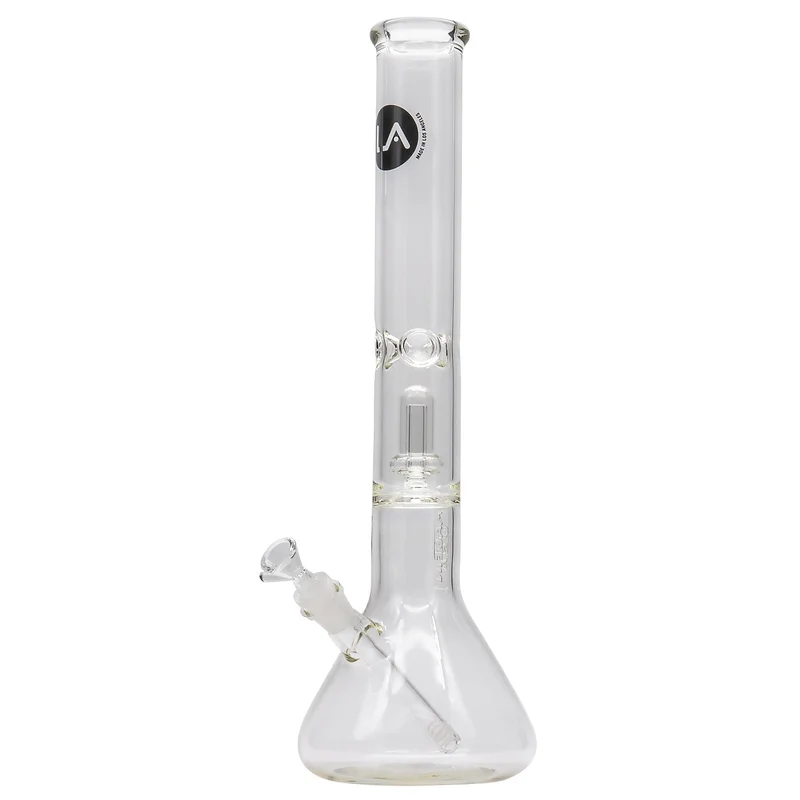 dankgeek3193388