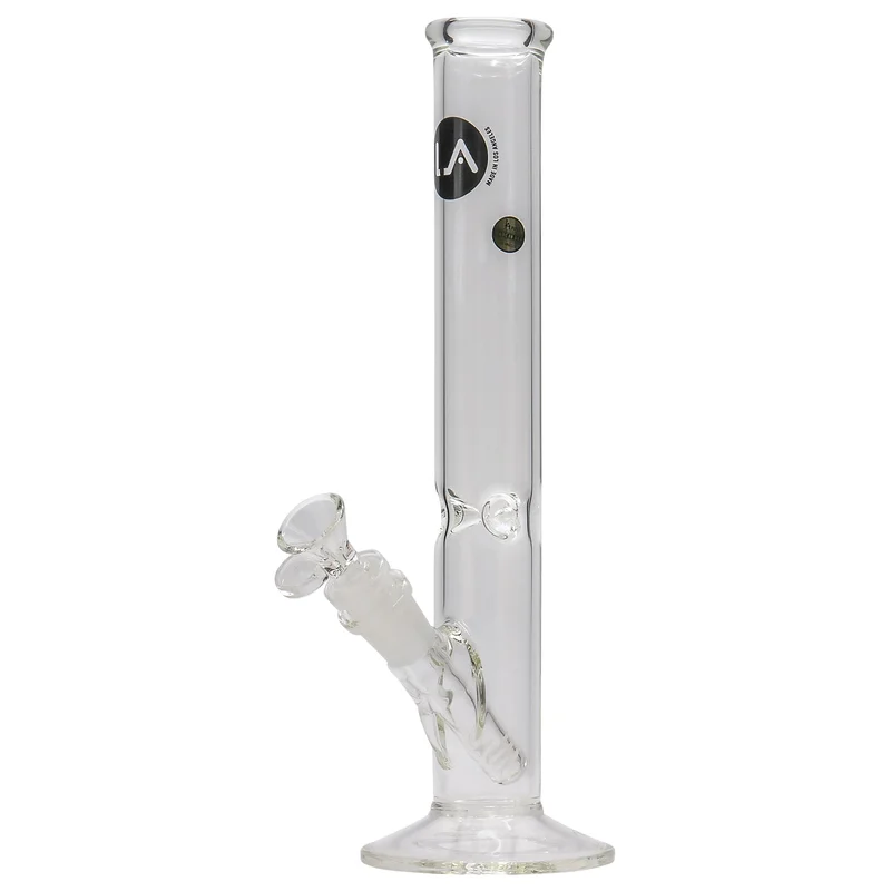 dankgeek3193439