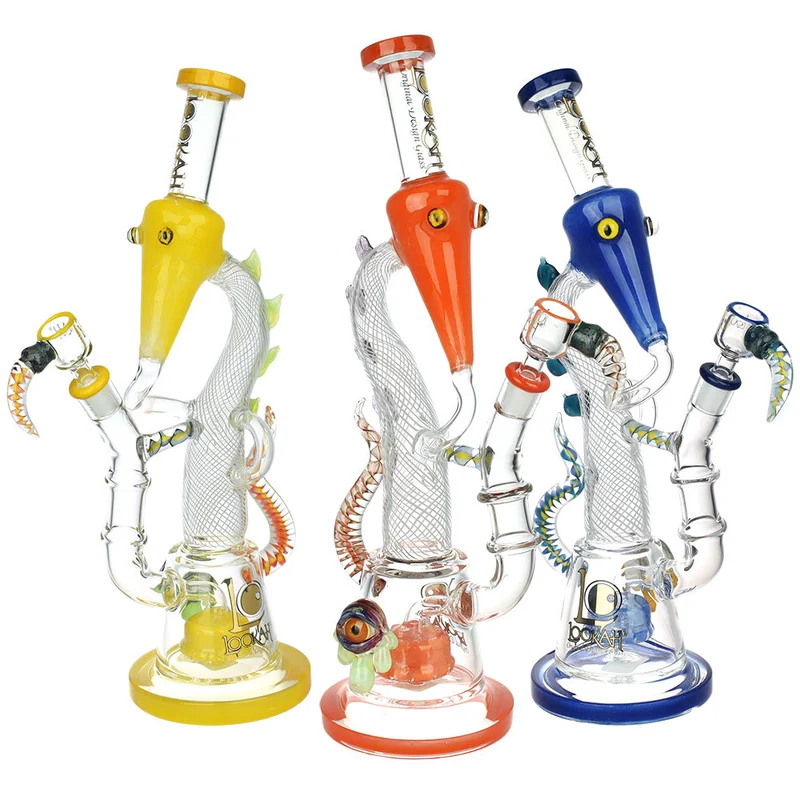 dankgeek3196245