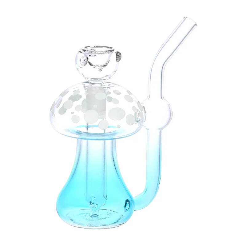dankgeek3196828