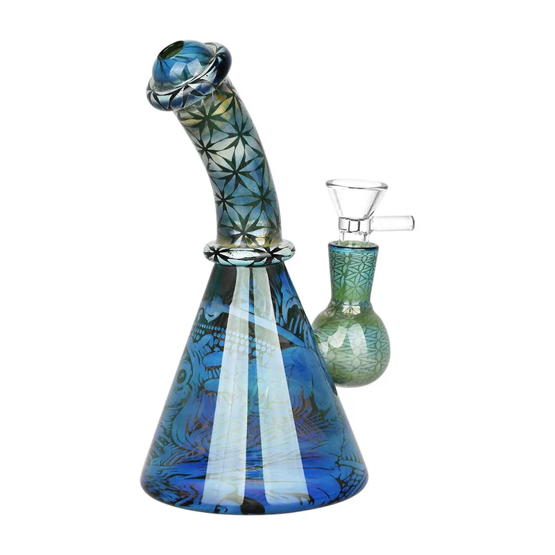 dankgeek3196854