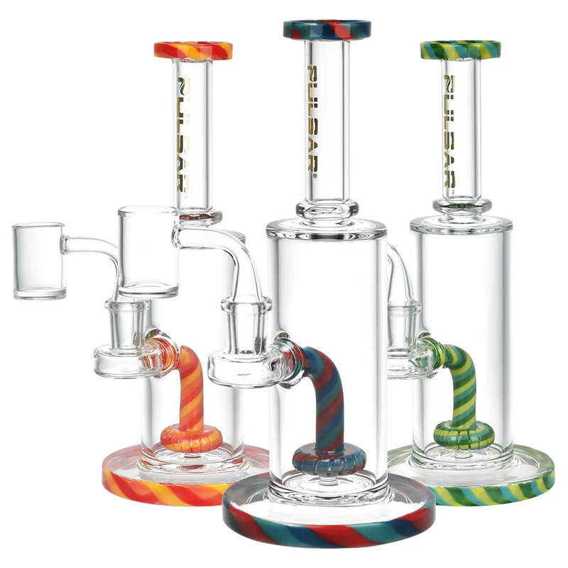 dankgeek3197061