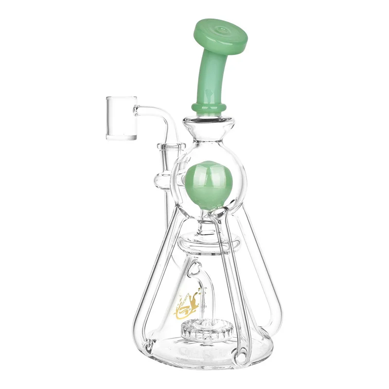 dankgeek3197453