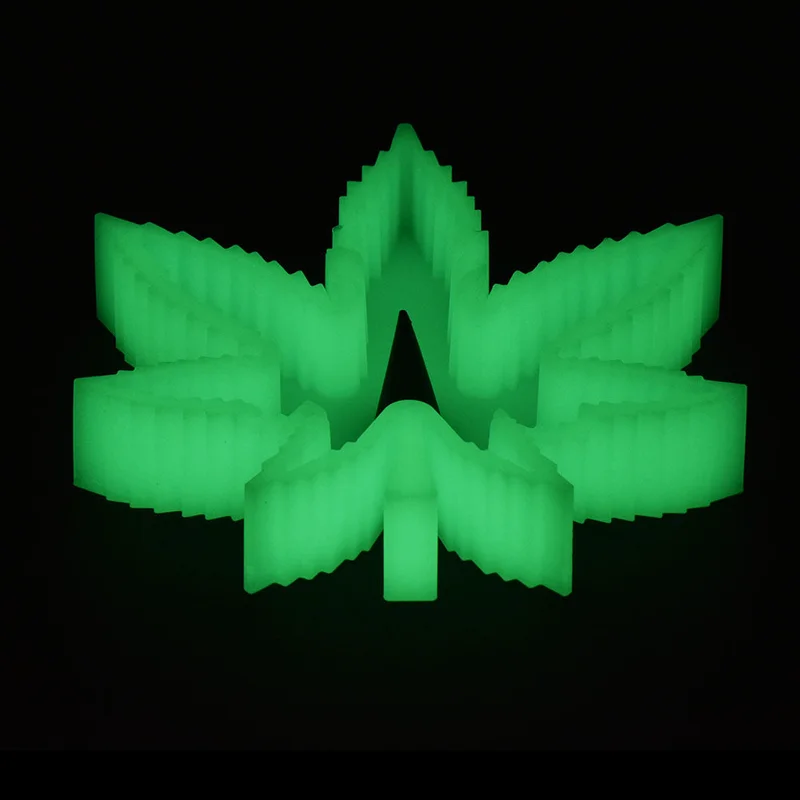 dankgeek3197792