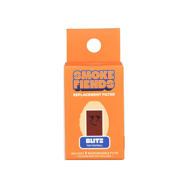 dankgeek3197900