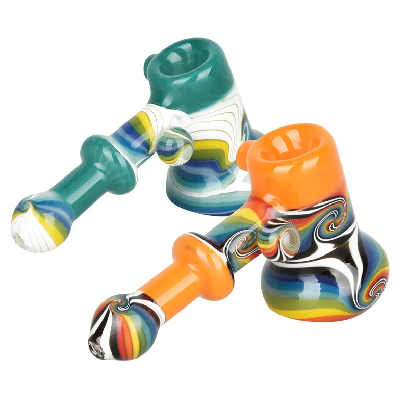 dankgeek3199133