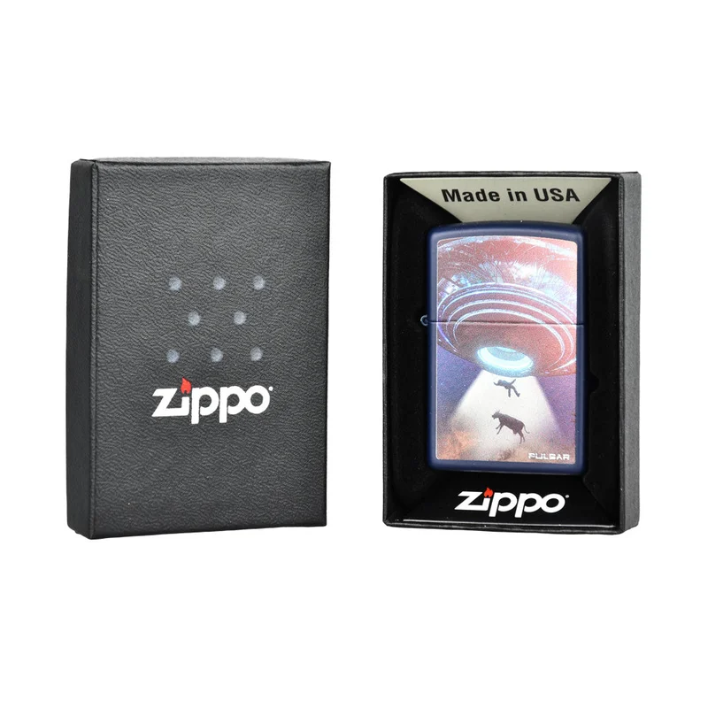 dankgeek3199991