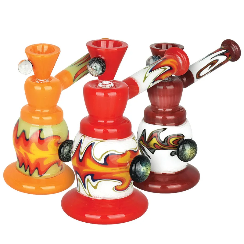 dankgeek3200455