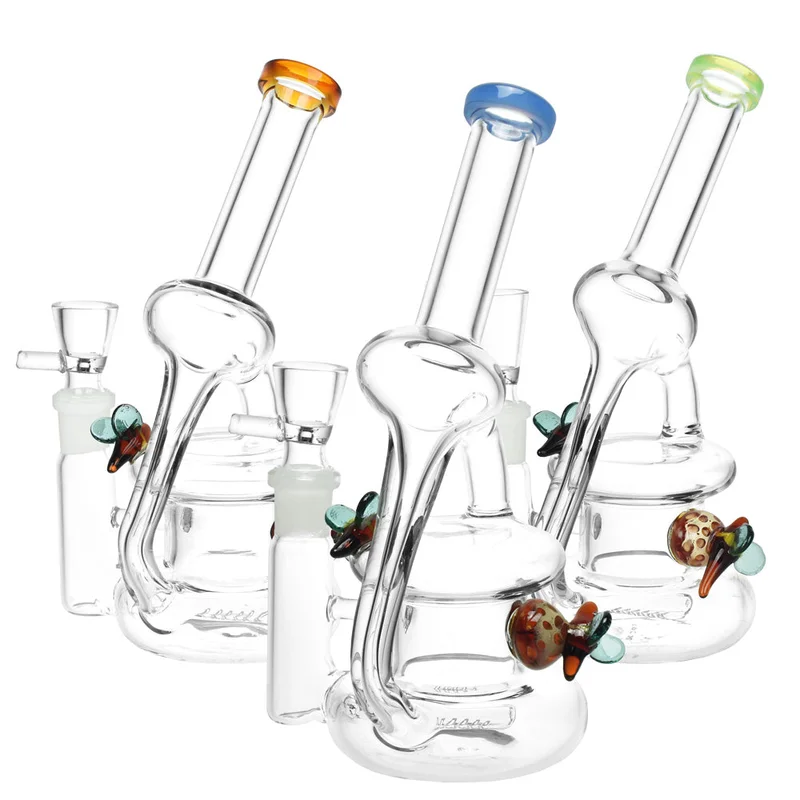 dankgeek3200923