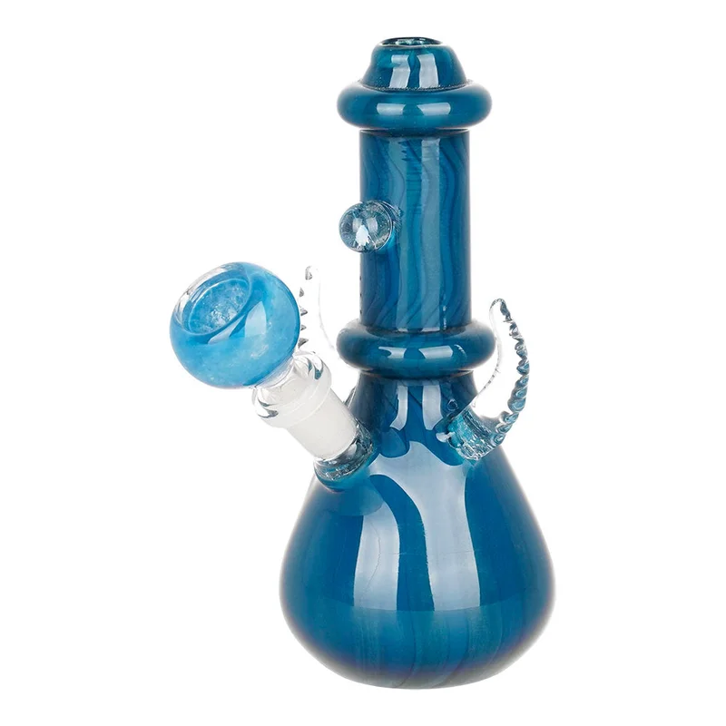 dankgeek3200984