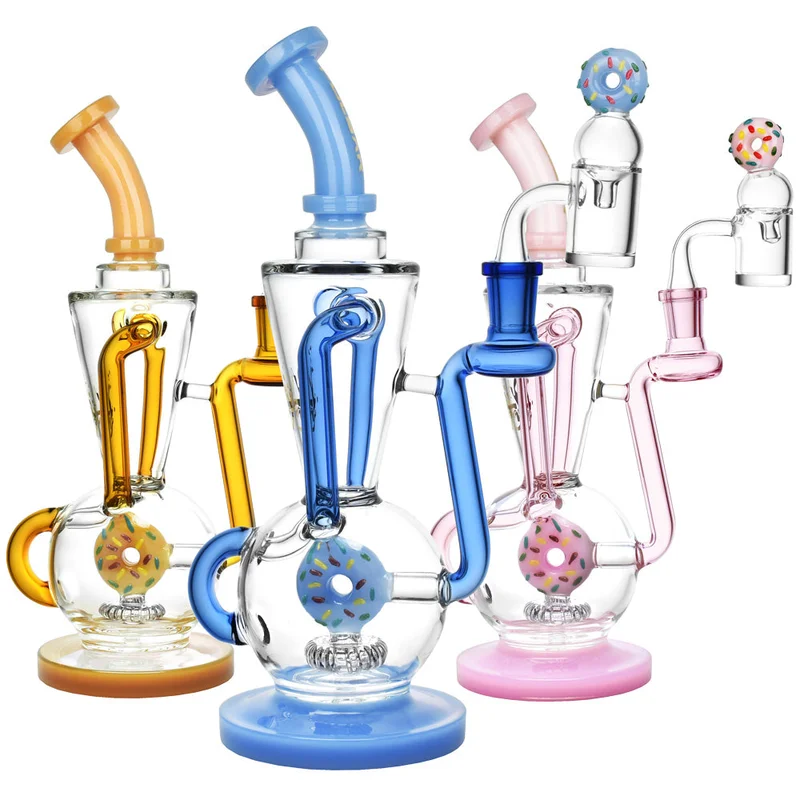 dankgeek3201258