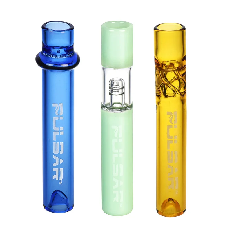 dankgeek3201411
