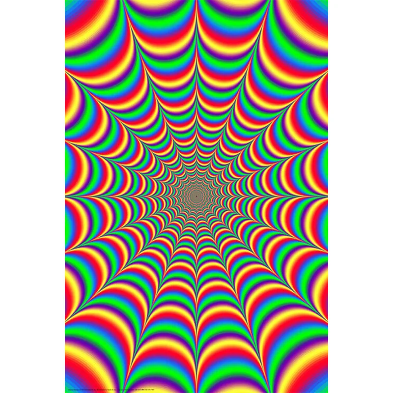 dankgeek3201931