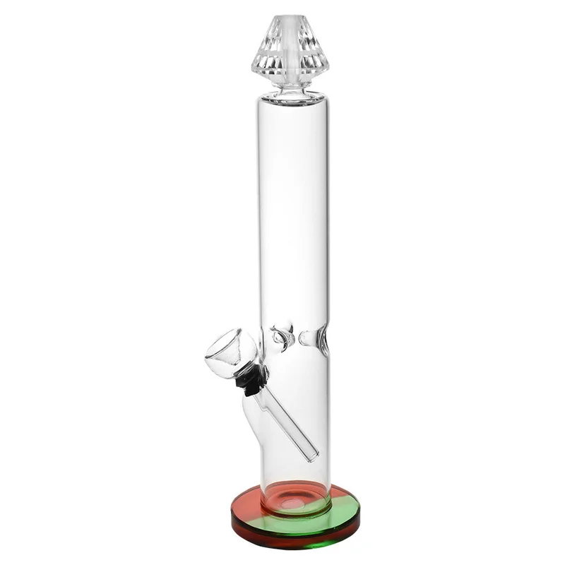 dankgeek3202700