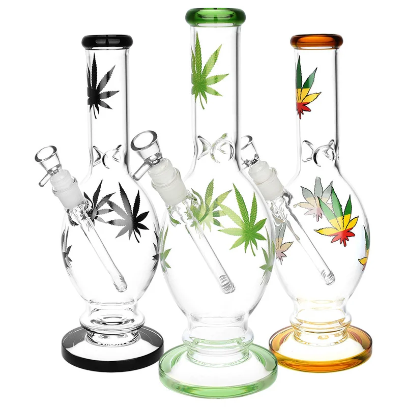 dankgeek3203395