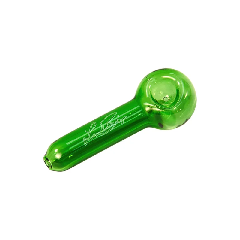 dankgeek3203731