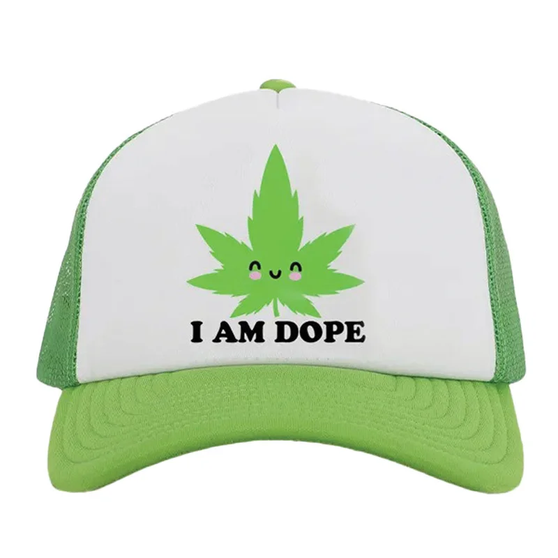 dankgeek3205406