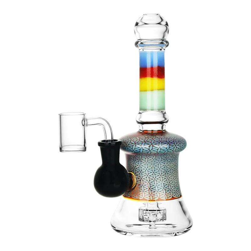 dankgeek3205635
