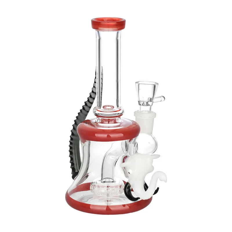 dankgeek3205776