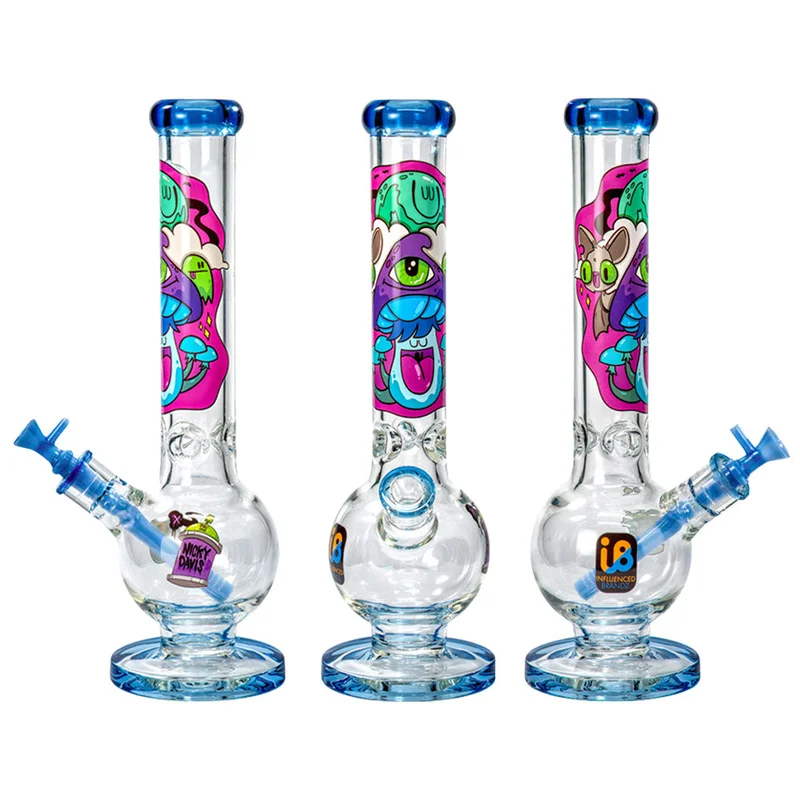 dankgeek3205918