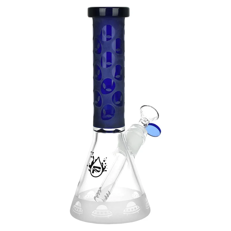 dankgeek3205967