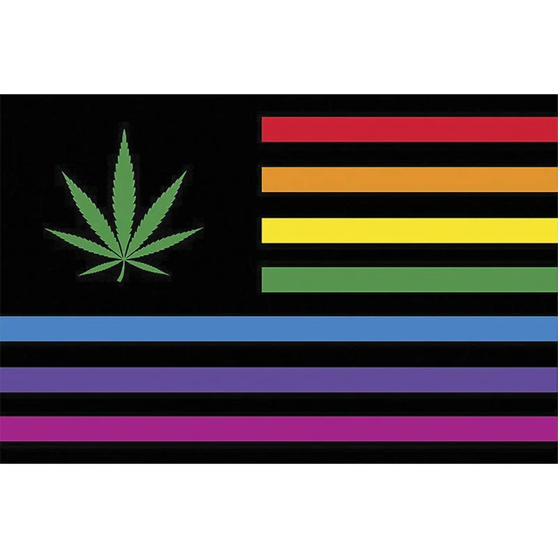 dankgeek3206427
