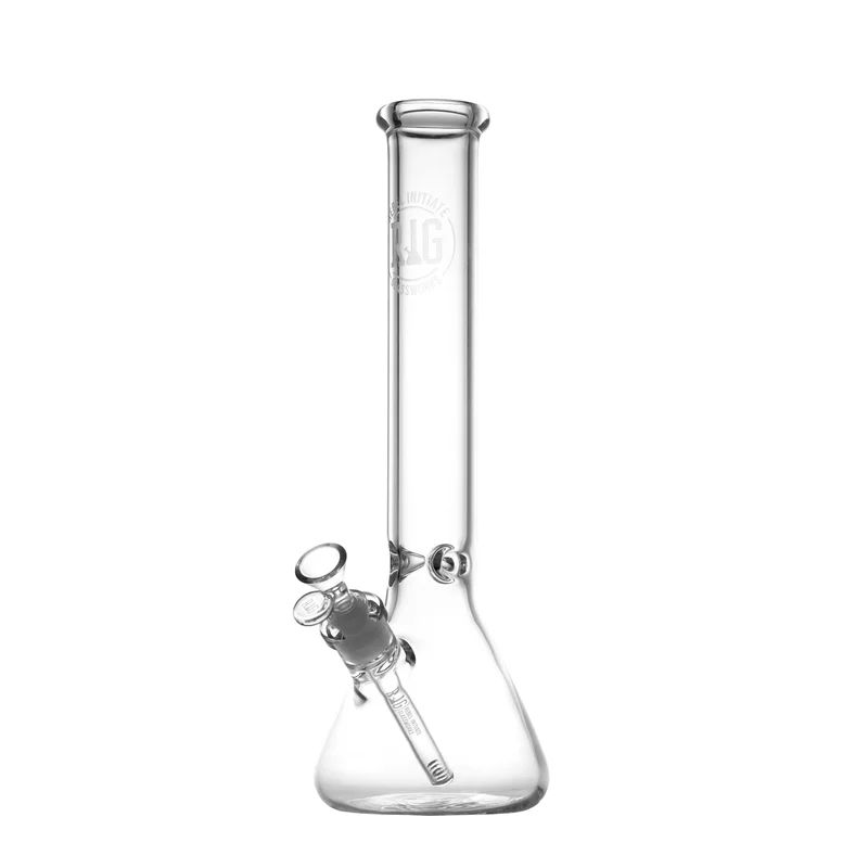 dankgeek3208766