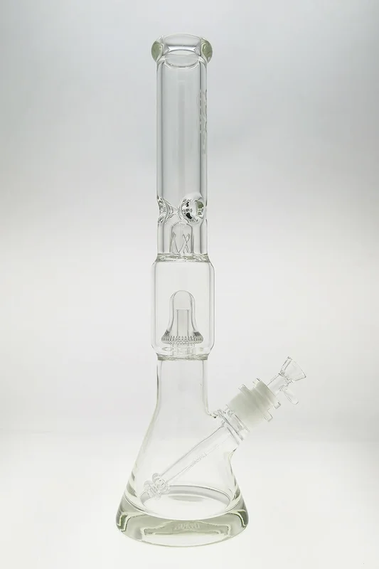 dankgeek3210706