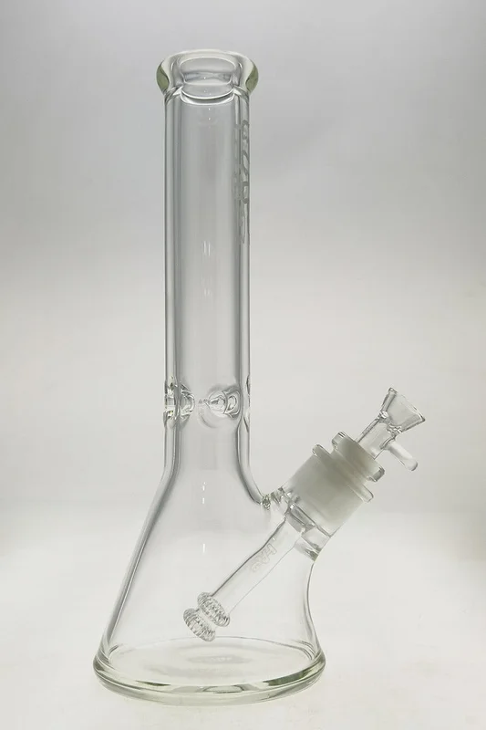 dankgeek3210717