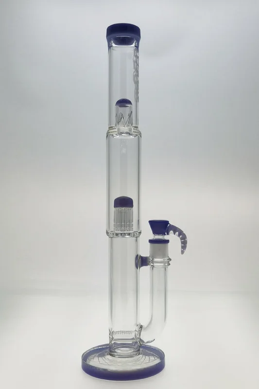 dankgeek3210819