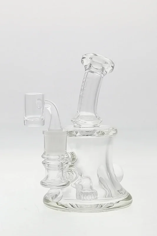 dankgeek3211145